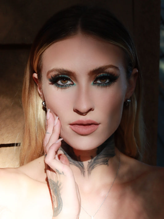 What makes Jourdie cosmetics so awesome?