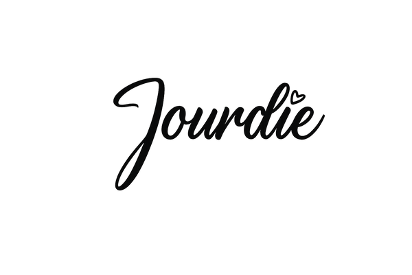 Jourdie