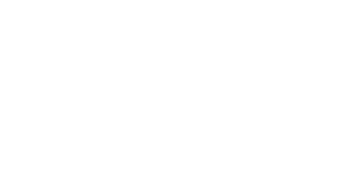 Jourdie